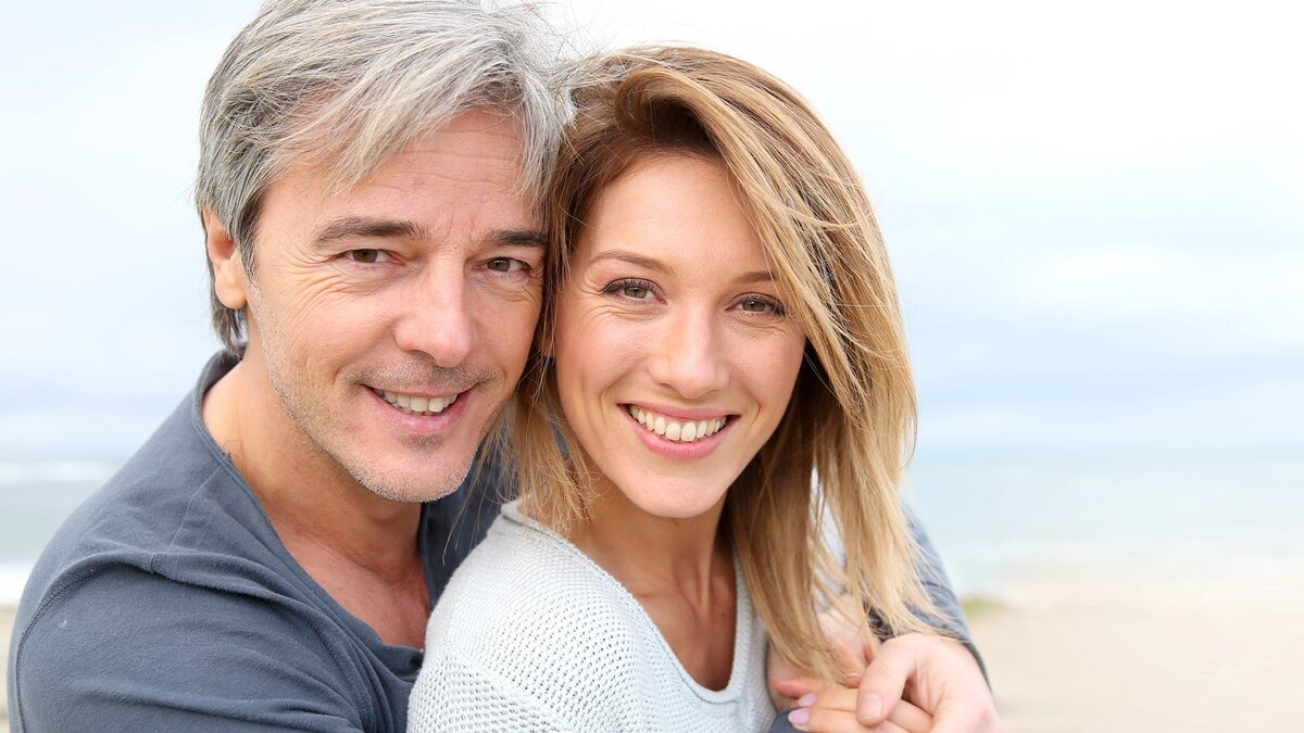                                  фото яндекс картинки