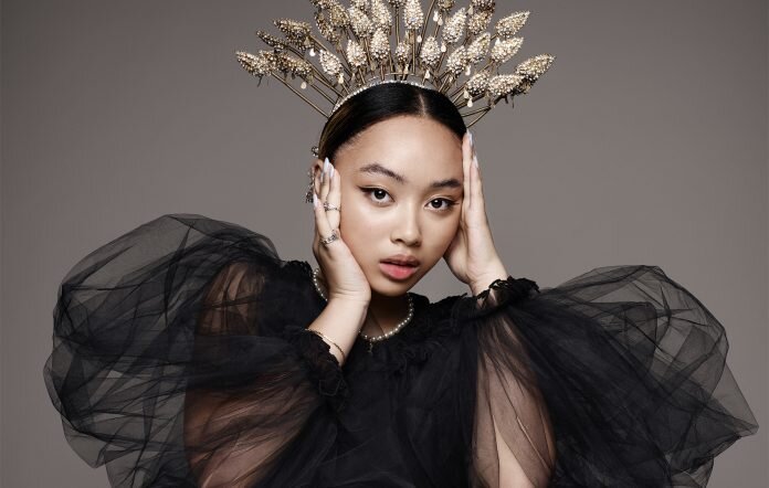 Источник: NME.com