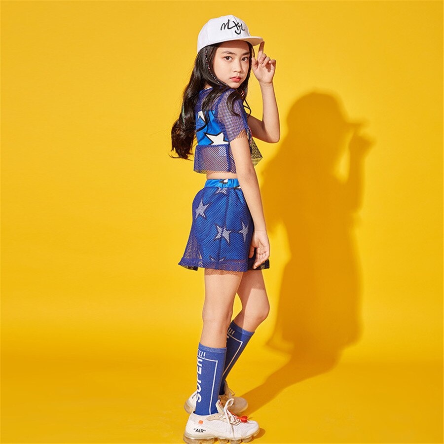 Одежда в стиле