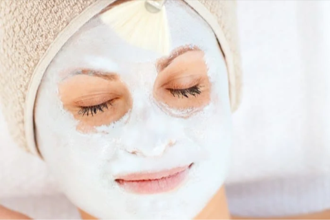 Фото из открытых источников, для иллюстрации.