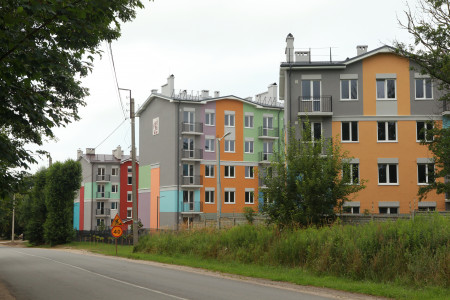 Фото rugrad.eu
