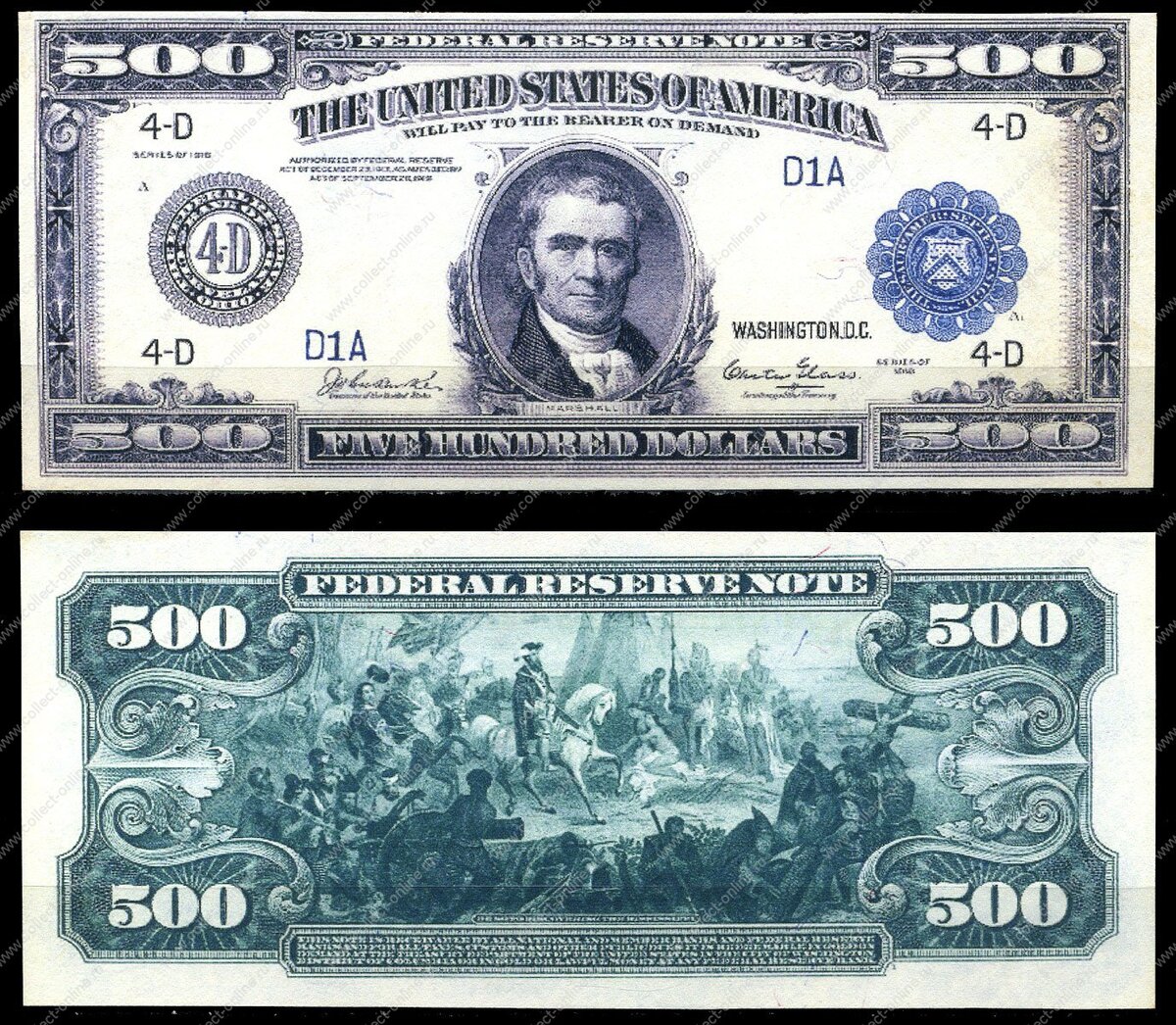 Из открытых источников