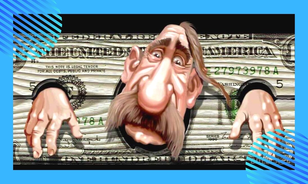 Вечные должники. МВФ карикатура. Раб денег. Долги Украины карикатура. Международный валютный фонд карикатуры.