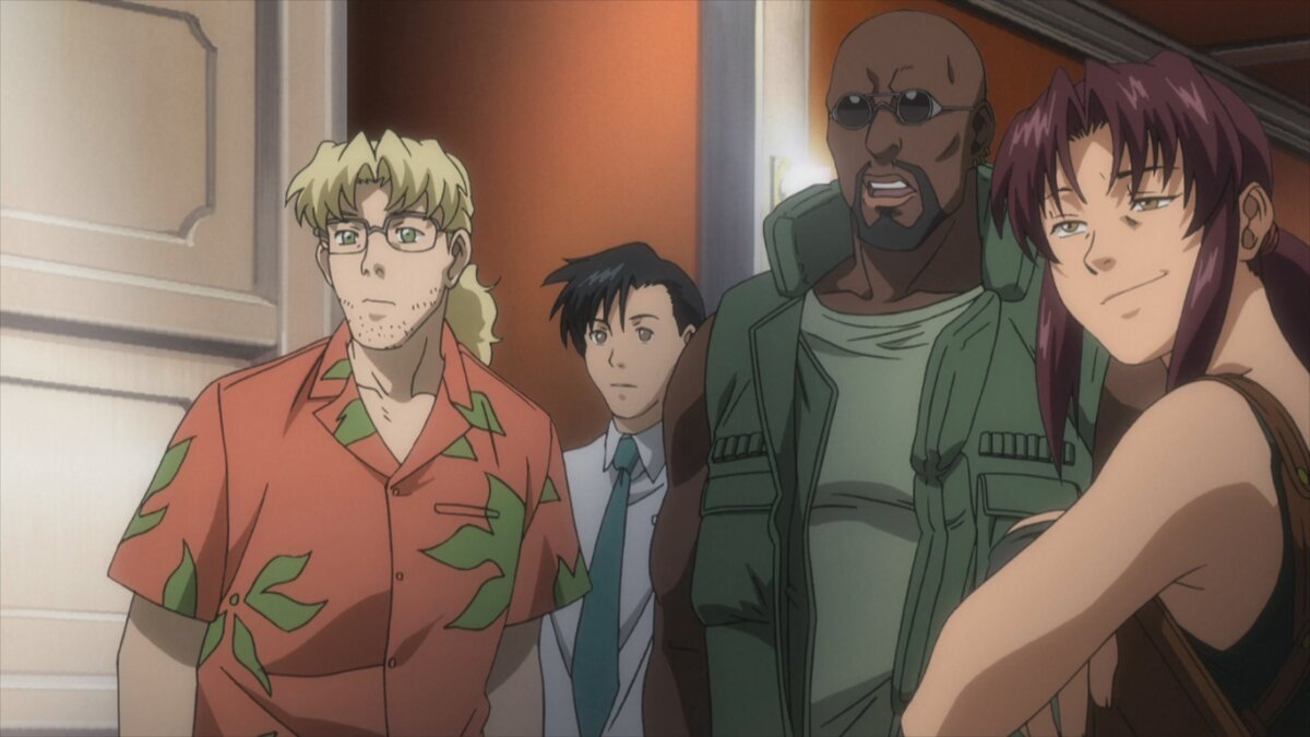 Что-то тут нечисто.