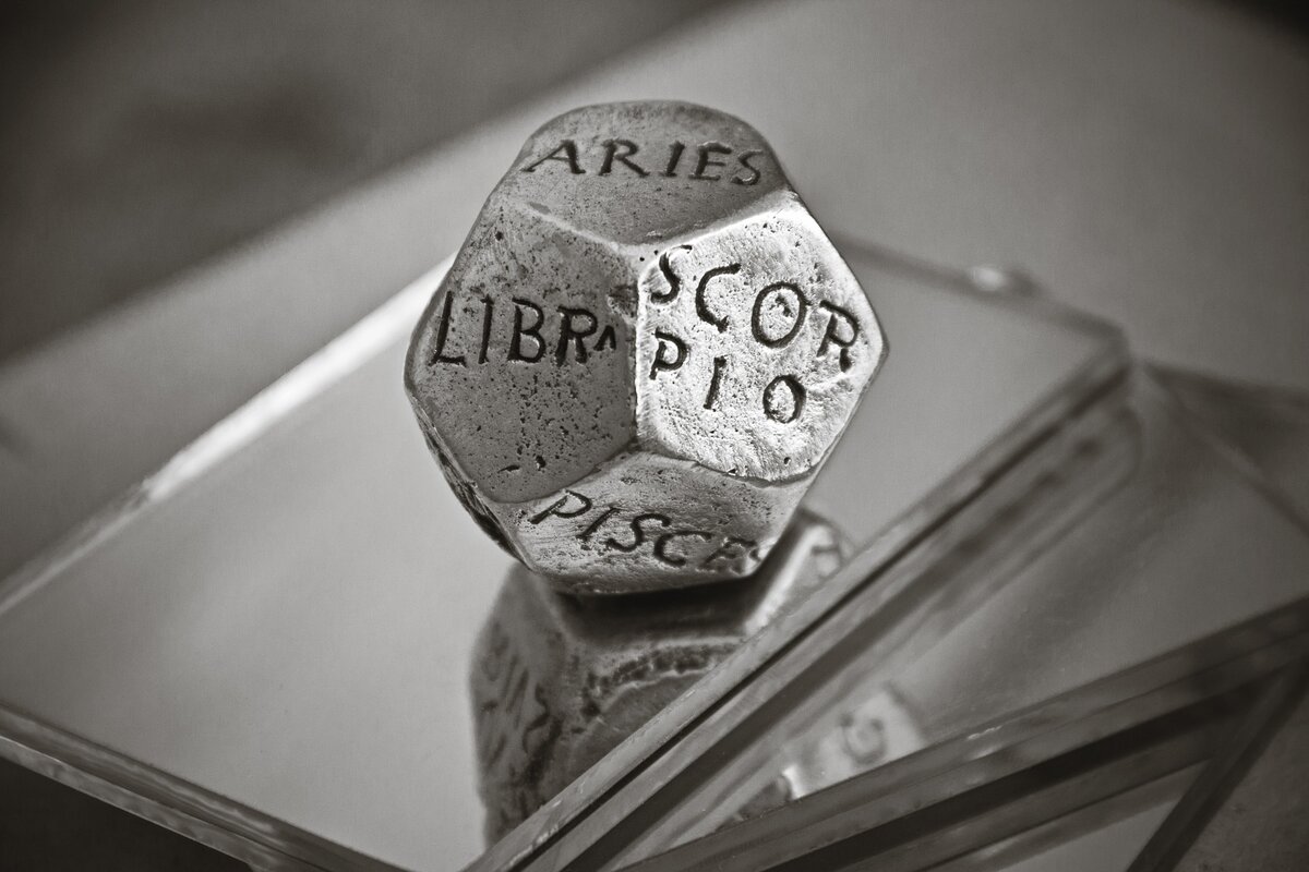 Изображение Devanath с сайта Pixabay 