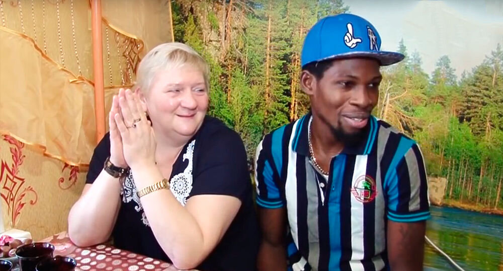 static.mk.ru (со своим Пауленком)