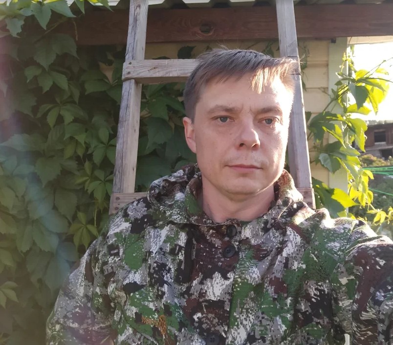 За наше счастливое детство0