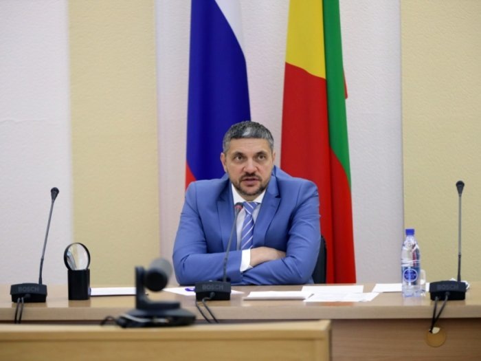 75.ru, власти Забайкалья совершают ошибки и ответственность несет губернатор