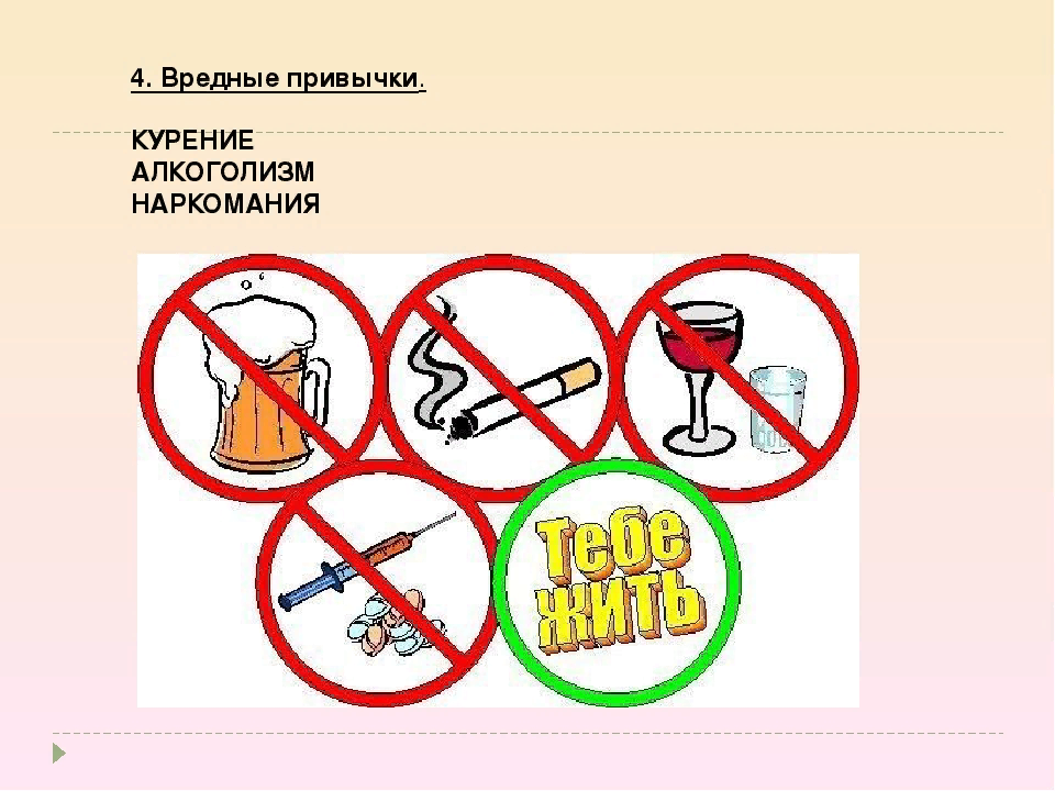 Вредные привычки курение наркотики алкоголизм а. Вредные привычки курение и алкоголь. Курение алкоголь наркозависимость. Вредная привычка алкоголизм наркомания.