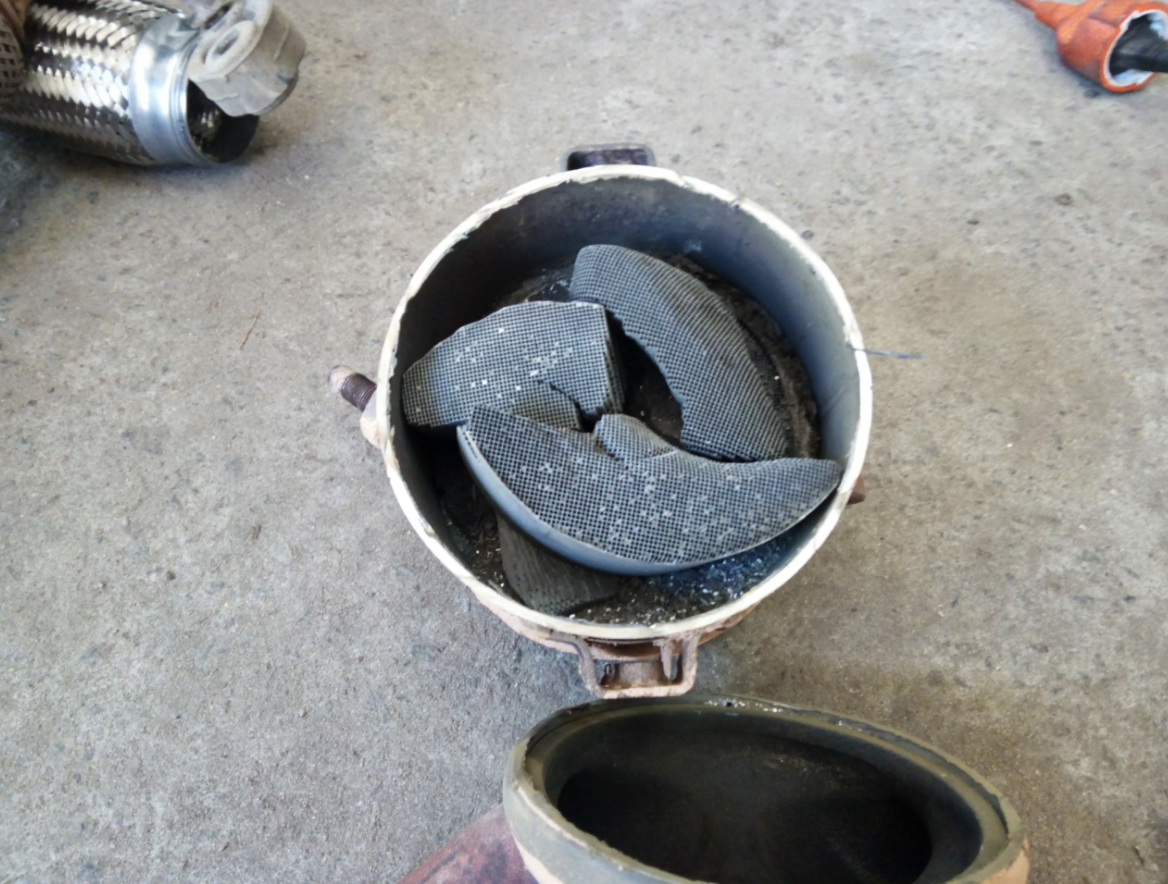 Картинка из Яндекс Картинки 