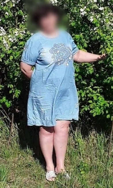 А это все мои 100 кг 🙈.