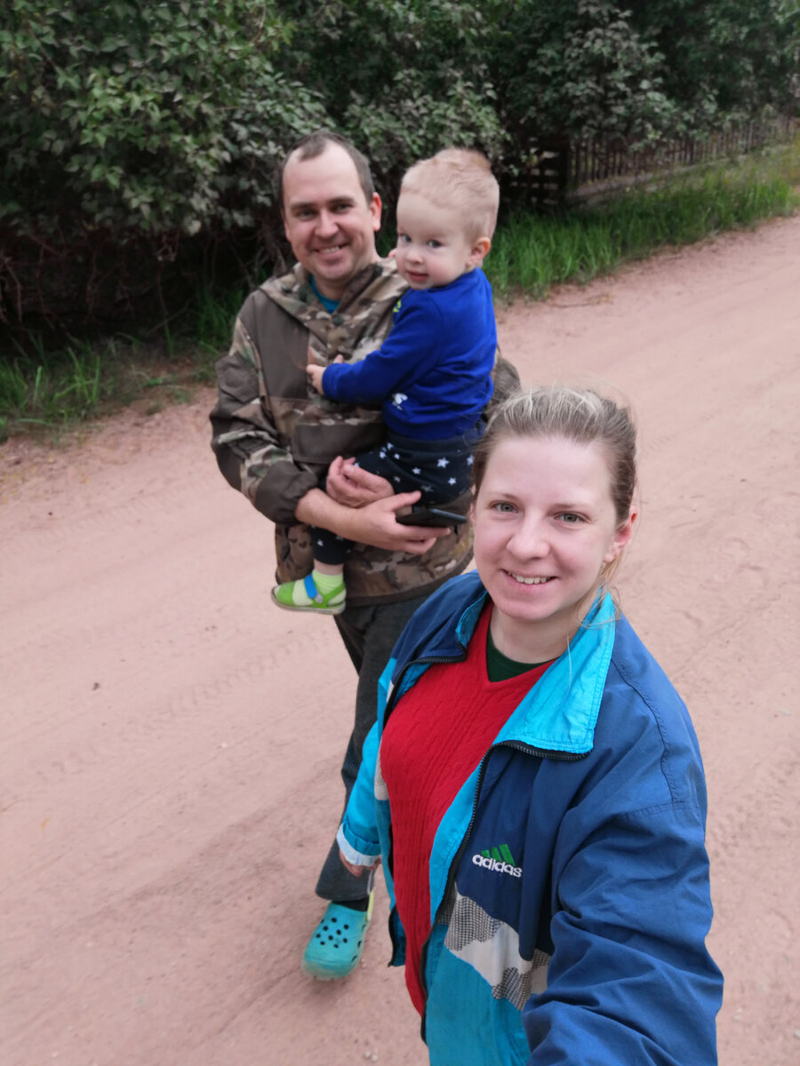 Приветствую всех на моем канале ЮЛЯ ДОМА! 