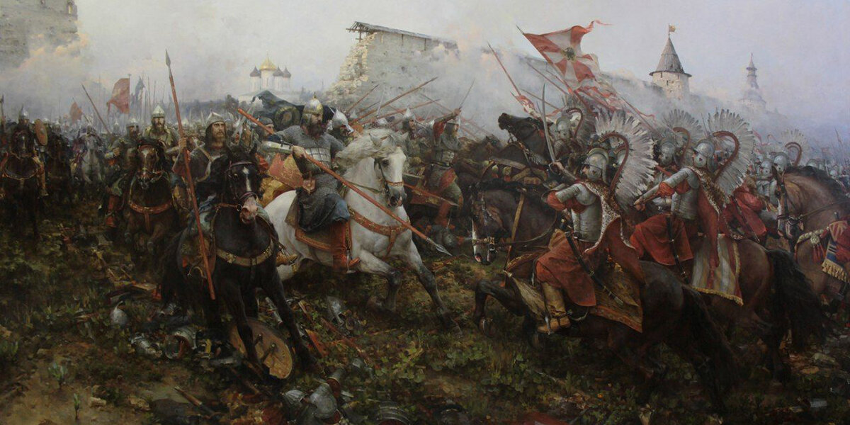 Рать р. Осада Пскова 1581-1582. Осада Пскова Стефаном Баторием. Осада Полоцка Стефаном Баторием. Осада Полоцка Иваном грозным