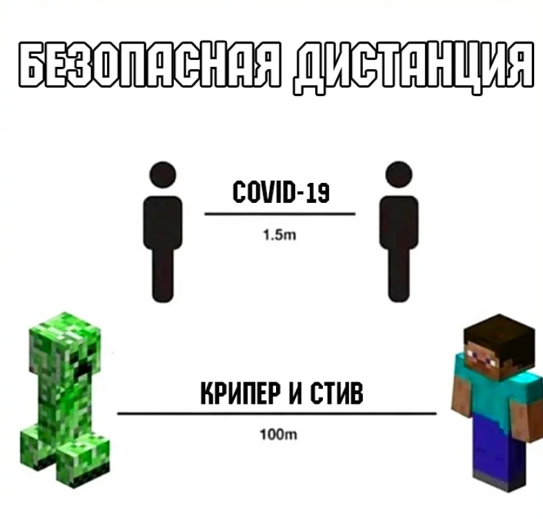 От ксюши ЧёПлей