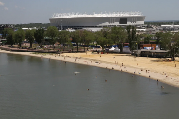 Источник фото: соцсети