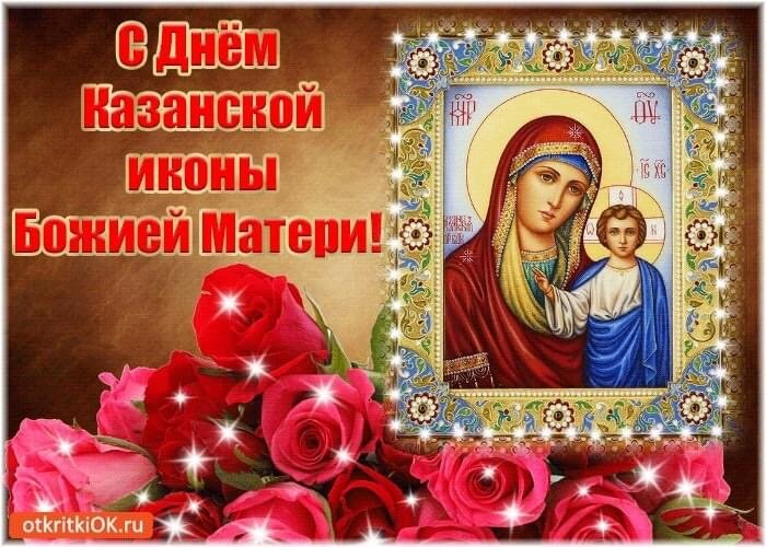 Фото из личного архива 