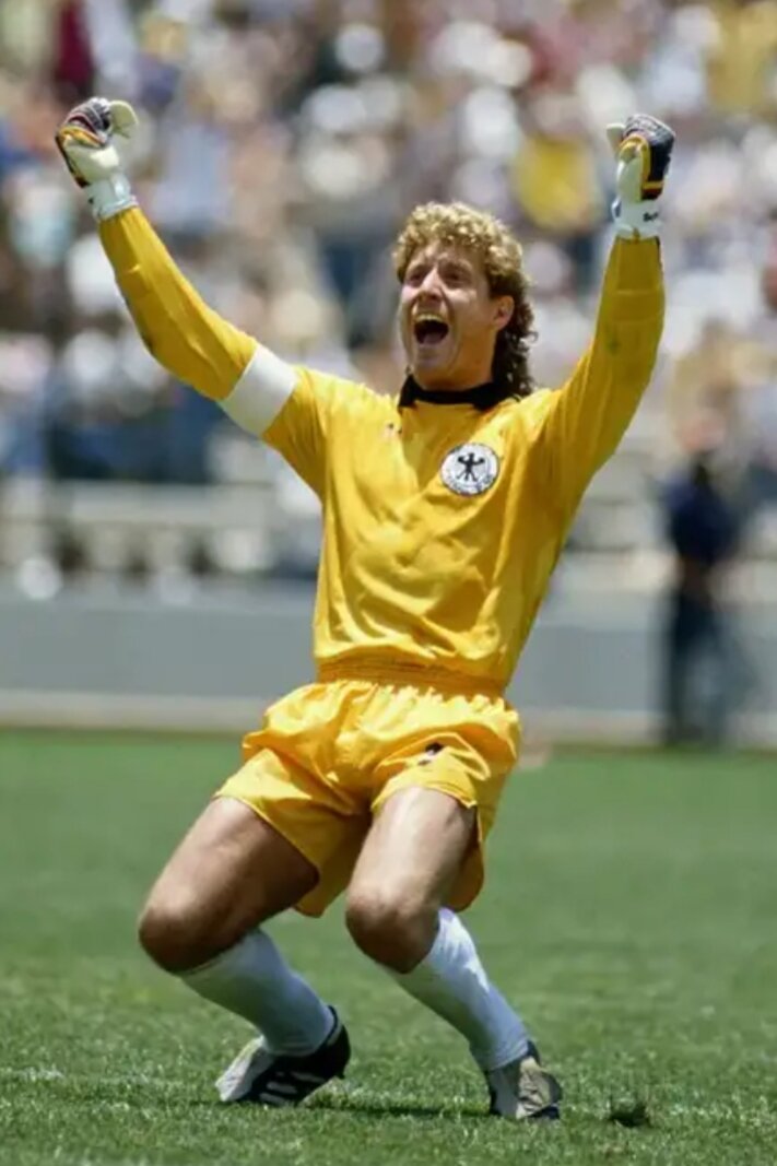 Фото из открытого доступа