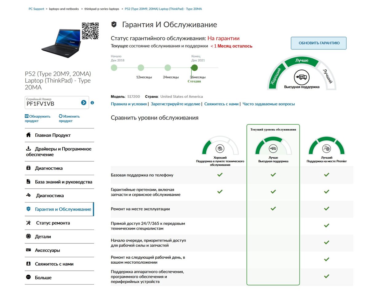 Восстановление оригинального образа на ноутбуках Lenovo ThinkPad | Только  Lenovo только ThinkPad | Дзен