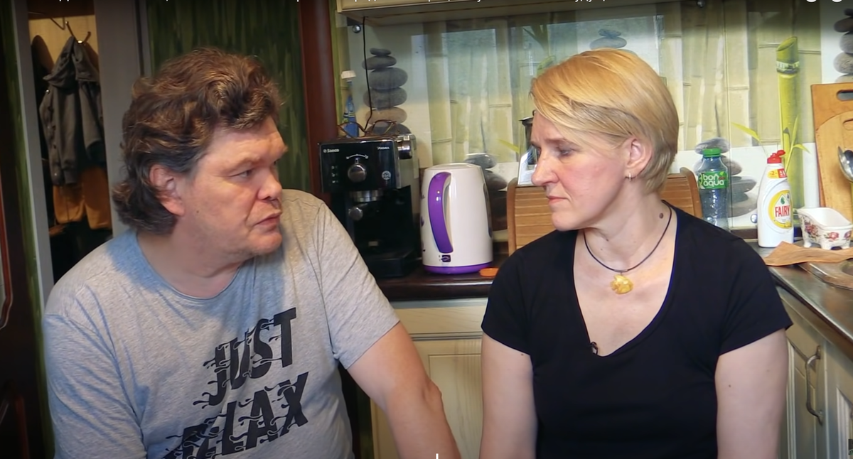 Съемки 2020г.