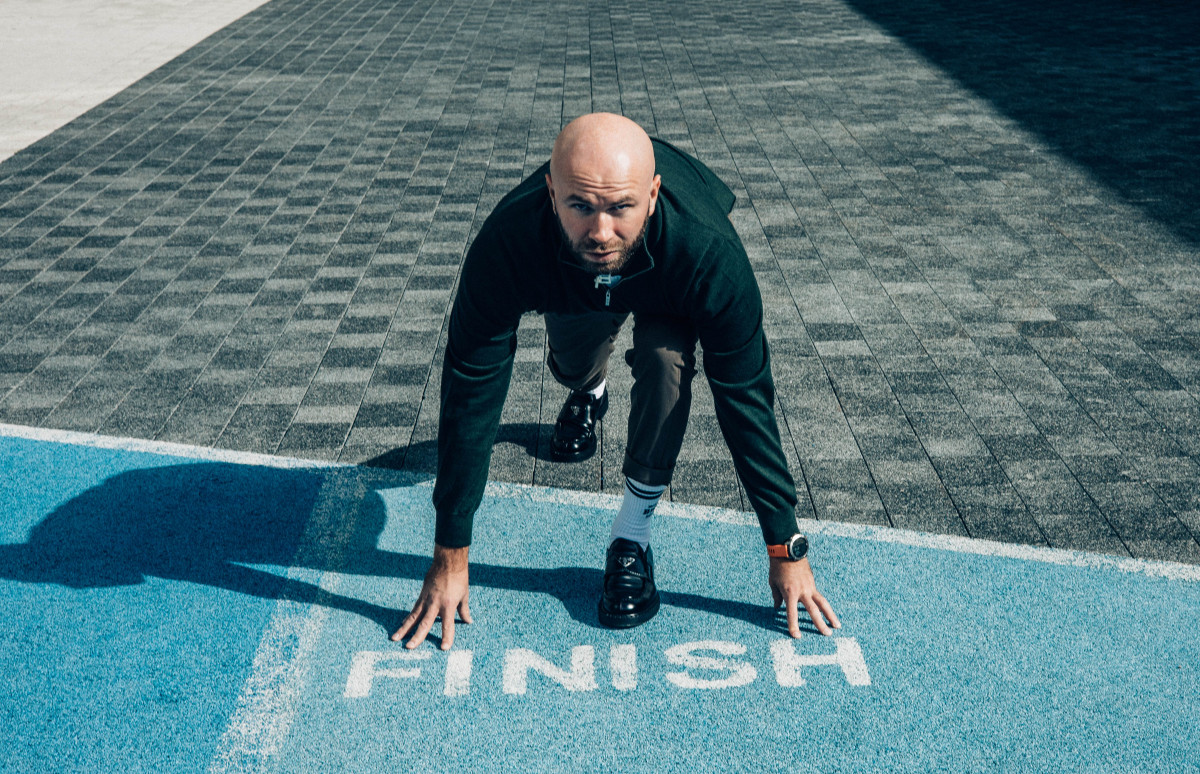 © ГЕОРГИЙ КАРДАВА