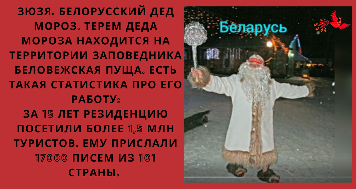 Яндекс картинки