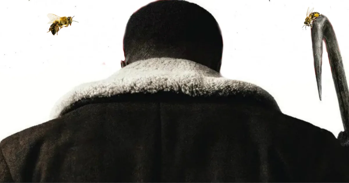 Постер к фильму. Источник фото: movieweb.com