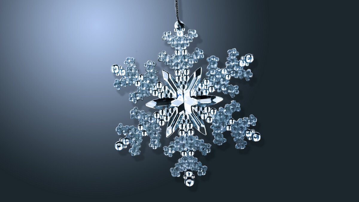 Ну, так тоже оставлять пока нельзя