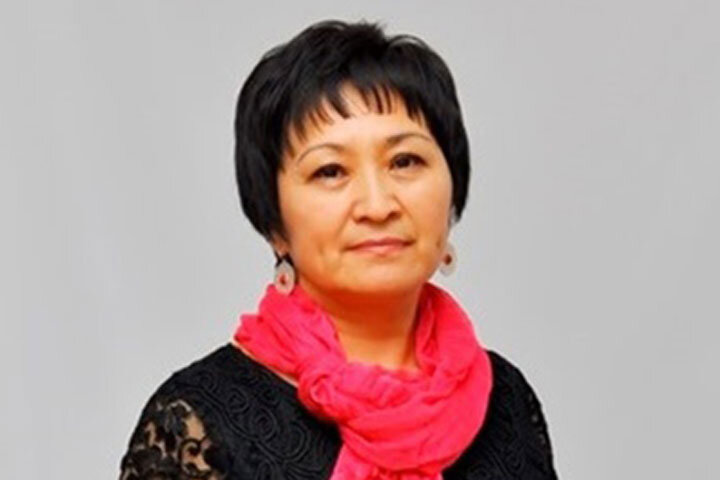 Фото: ВКонтакте 