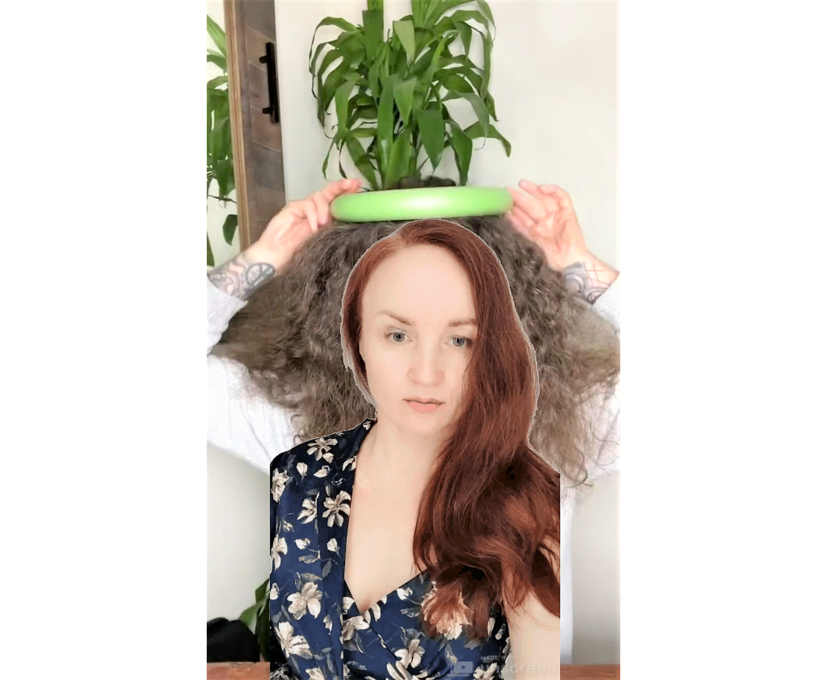 Фото Автора Канала