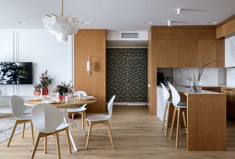 https://sibhome.pro/inter-er/kvartiry/ekologichno-ponyatno-i-nadezhno/