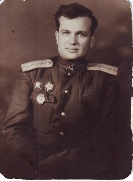 Прокурор Кузьминых. После расследования дела о трагедии на высоте 1079 сделал неплохую карьеру - в апреле 1960 - переведен на должность зампрокурора ИТЛ (Ивдельлага). Место теплое и не хлопотное. 