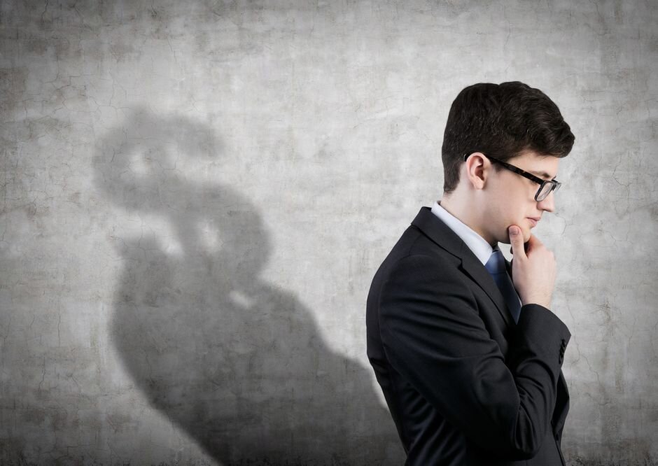 Как мне заработать больше?