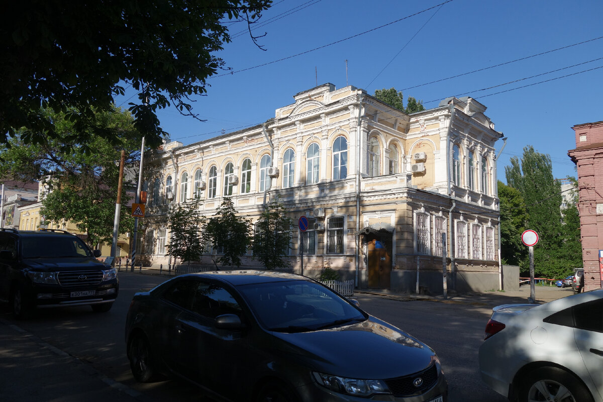 File:Мастерские Радищева 16а 3.jpg - Wikimedia Commons