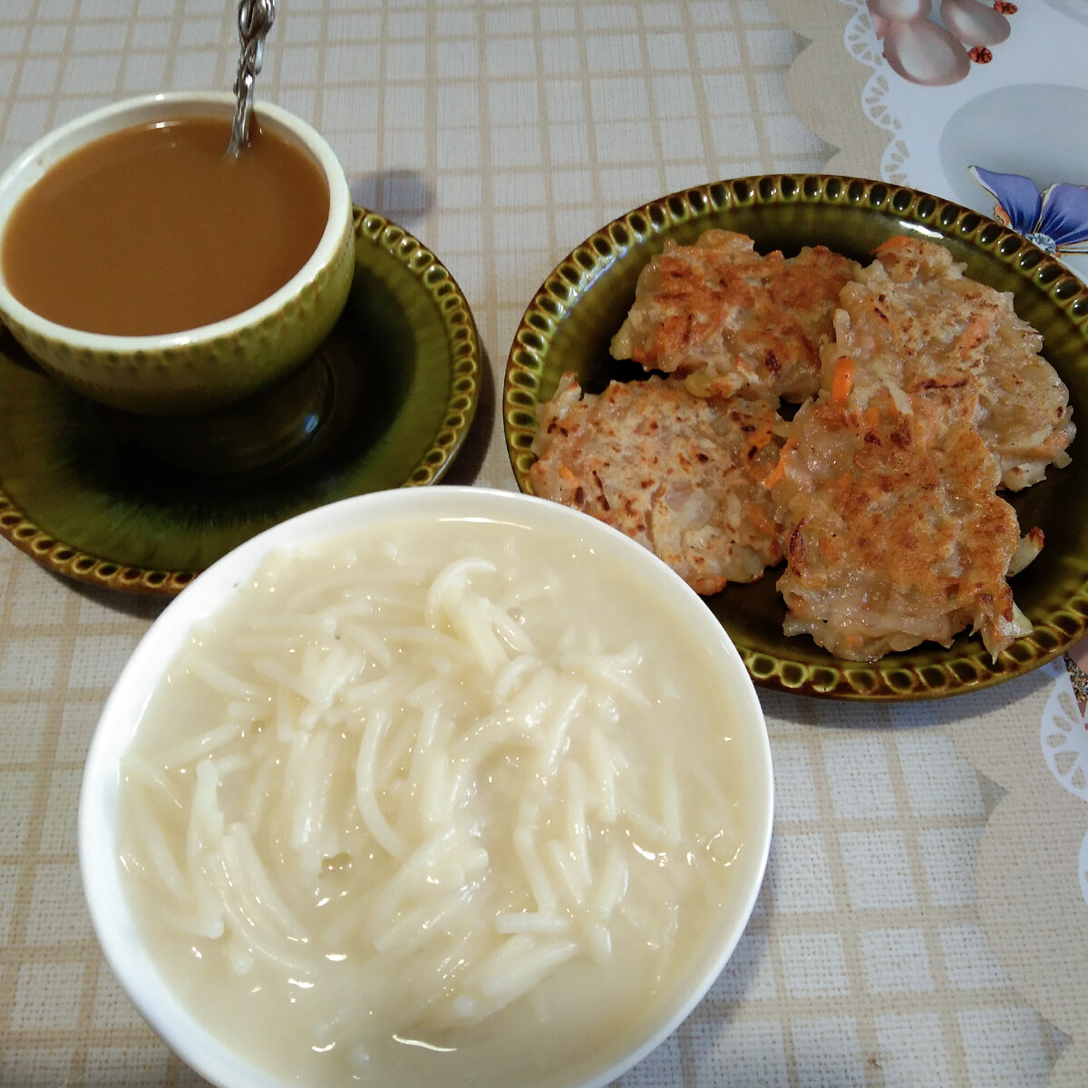 КБЖУ: 323/9,8/9,1/50,5