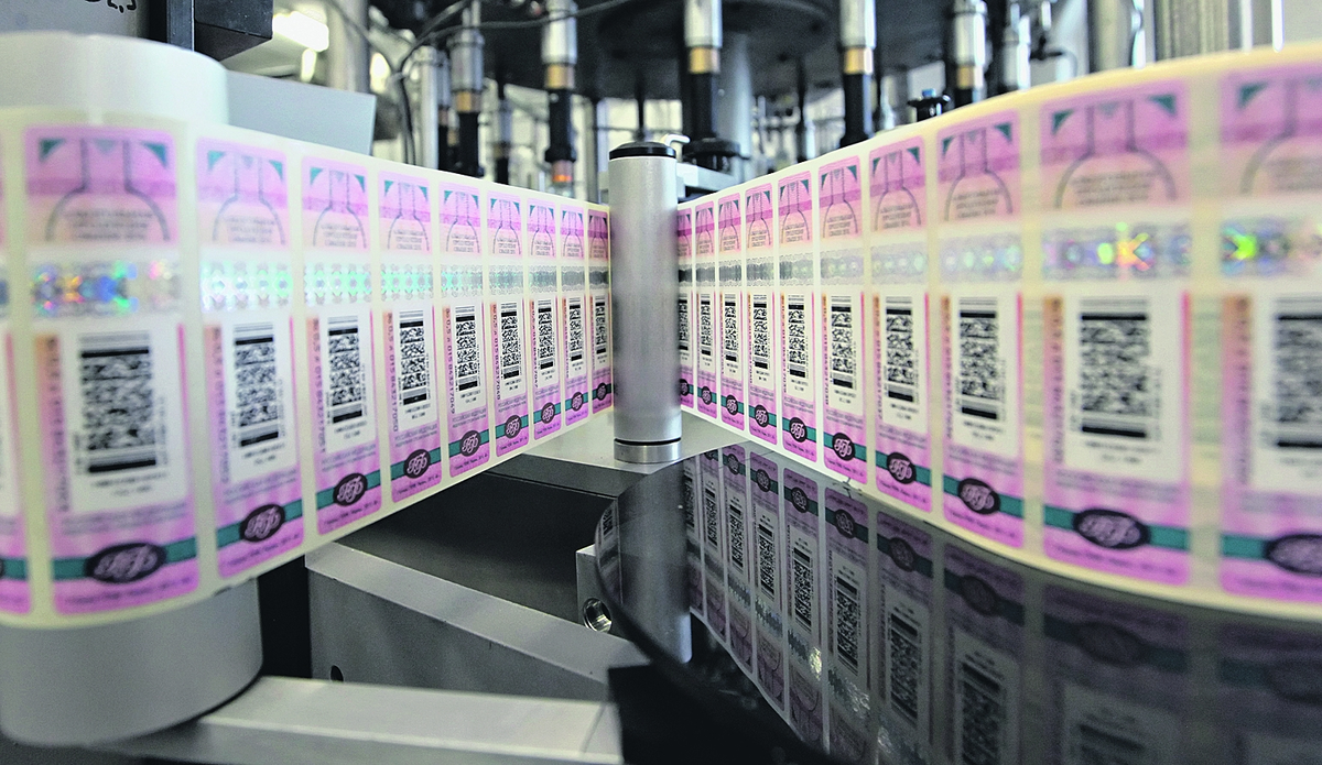 Источник: rbk.ru