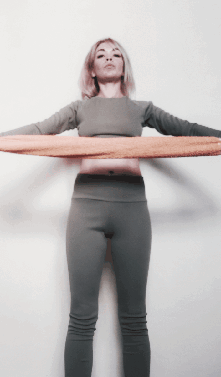 Изображение 4.