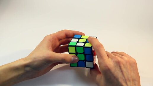 Кубик Рубика на токарном станке — пошаговое руководство