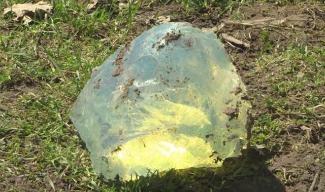 Источник Яндекс картинки. 