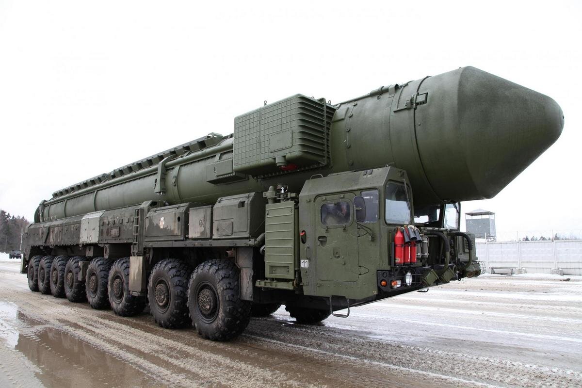 Источник изображения: militaryarms.ru