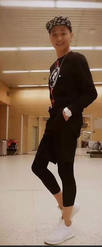 �� ���. �� �� ���� �� ����� - ���������! ���� �� ��������� �������