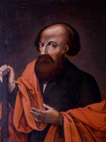 Иллюстрация из  открытых источников. 