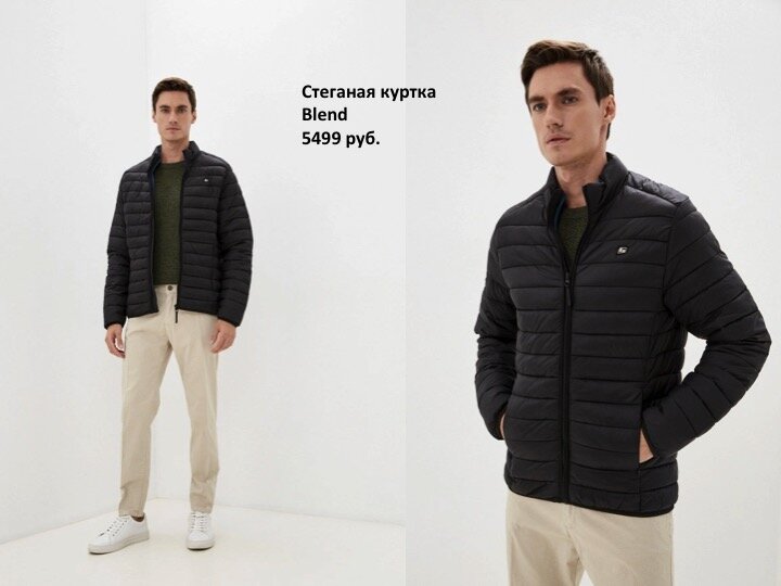 https://www.lamoda.ru/p/rtlaam305001/clothes-blend-kurtka-uteplennaya/