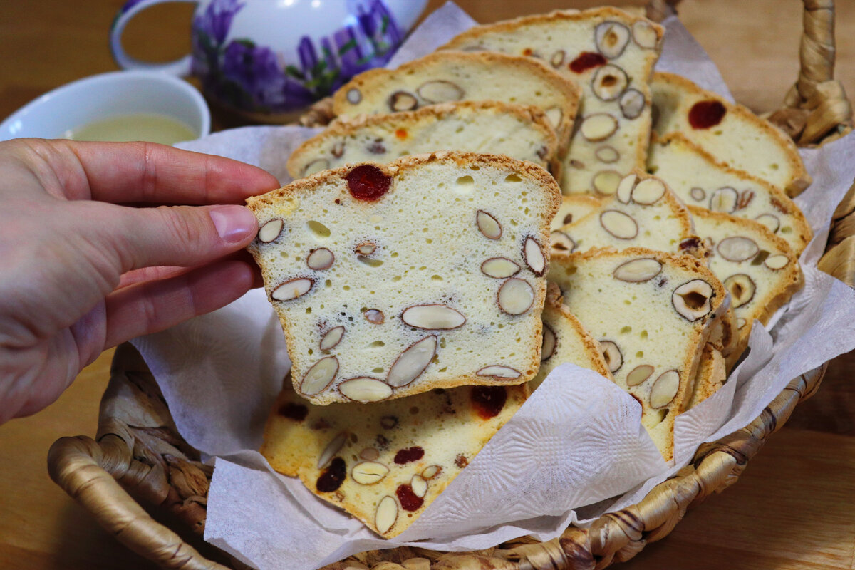 что сделать из оставшихся белков. блюда из белков яиц.