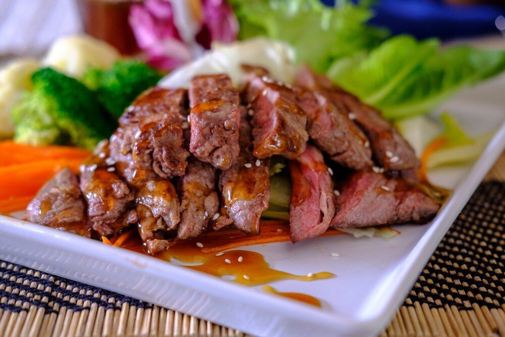 Иллюстрация взята с "Yandex.ru"