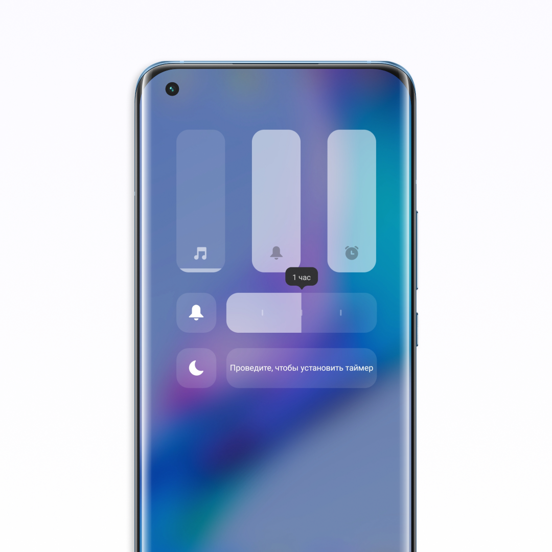 Таймер беззвучного режима на смартфонах Xiaomi | Xiaomi News by Rumicom |  Дзен