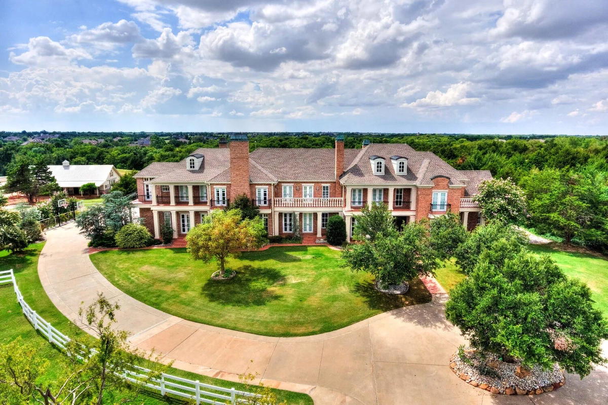 Иллюстрация из открытого доступа Просто картинка, но в моей фантазии так может выглядеть "Радуга" &mdash; Дом для старичков