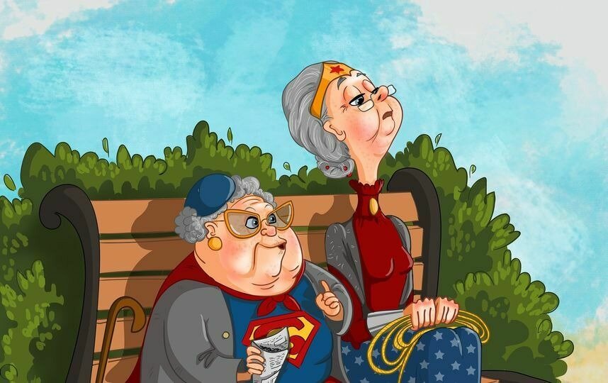 картинка из инета