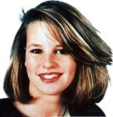 "Dail Boxley Dinwiddie" Дейл Динвидди 