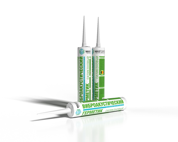 Объём тубы: 310 мл