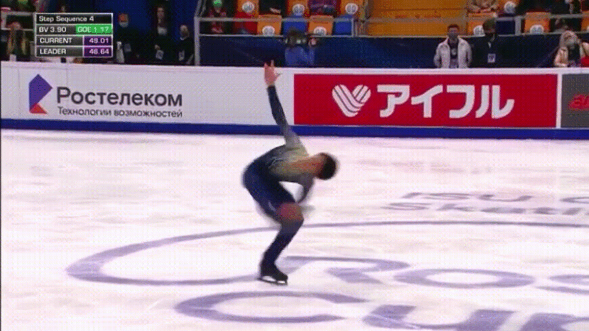 -13